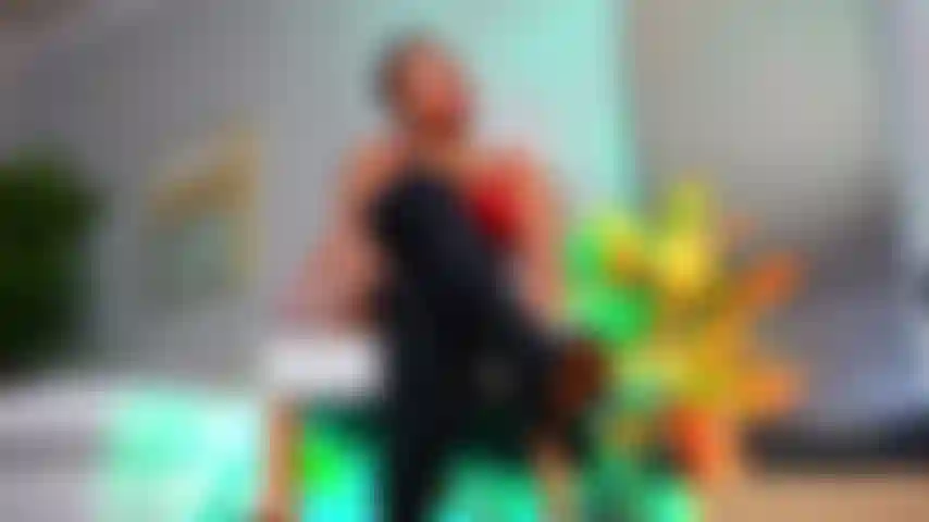 Pagando poco, tacco di maiale.