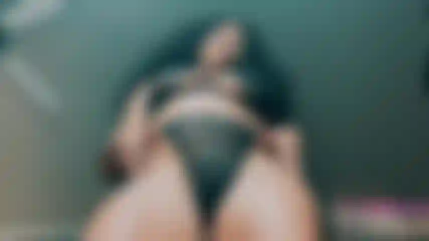 Lettera alla mogliettina.