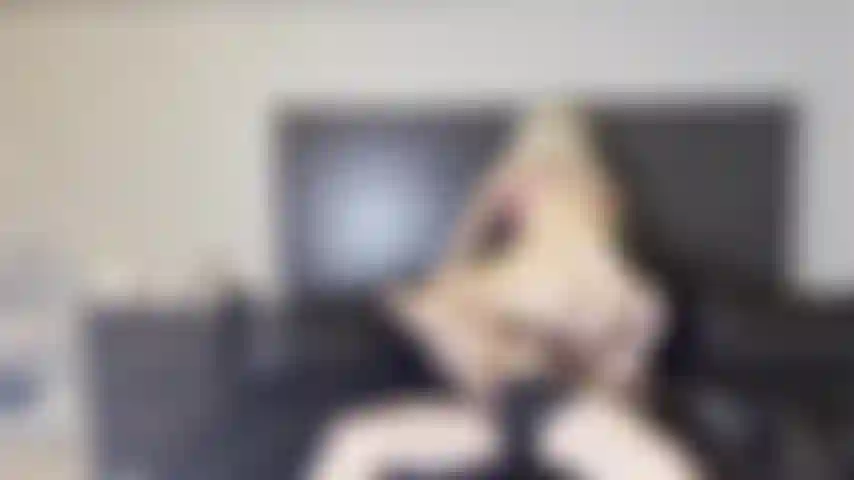 Intro to Goddess taking sub boys virginity.