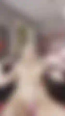 All you cucks and horny boys will love this one Goddess gets cum shot all over her titties and abs.