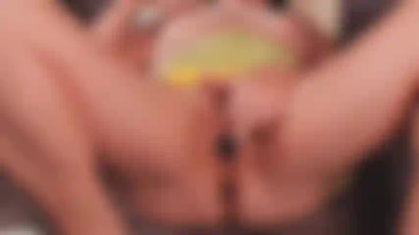 Guardami mentre vengo.