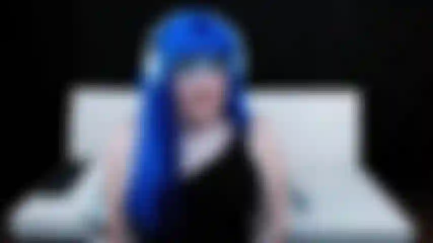 Giocherò con te ma nessuna promessa ti farà venire.