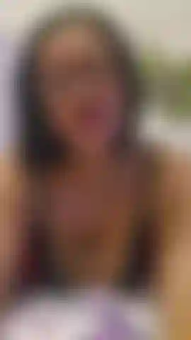 Only in my School outfit 
Can you believe in charge please? x