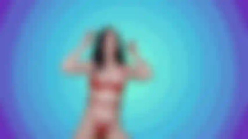 Sempre a caccia di stronzi, sempre a mangiare liquido preseminale.