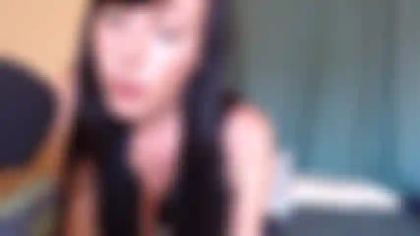 Asmr, sph e cei! Oh mio! Che ti sussurra dolci insulti nelle orecchie. Ti dico quanto è patetico il tuo dicklette! Allora fatti mangiare tutto il tuo sperma, non stai sprecando acqua o carta su quel patetico verme.