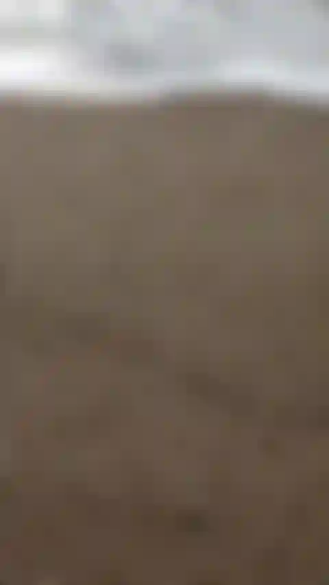 Piedi sulla spiaggia #sandyfeet #footfetish #sandytoes.