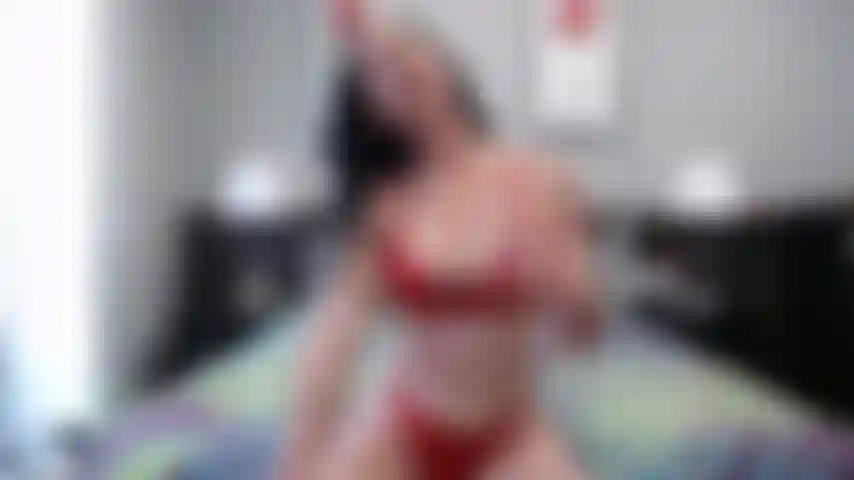 Today you are going to stroke your cock for me, knowing that you will be a good and obedient boy for me. You will be eating your cum for me, slurping it all up for me. You will eat your cum for me, you cannot deny that you want to eat your cum for me, you want to be a good boy for me, you want your cum, you need your cum in your mouth.You will obey my instructions, you need to. It is making you so hard thinking about eating your entire load, it is fuelling your hard cock.I will count you down until you cum on my command and then without any hesitation, you will eat all your cum!No humiliation, just cum eating encouragement.