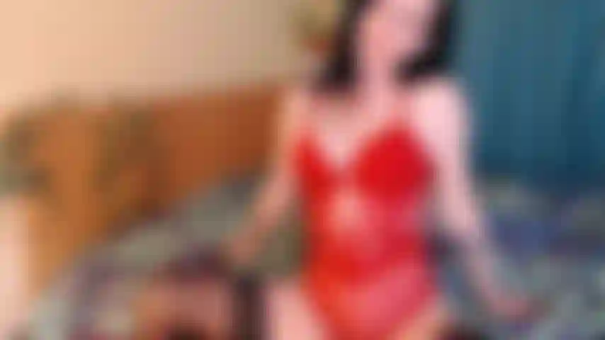 Fotti il pavimento, una perdente che eiacula precocemente.