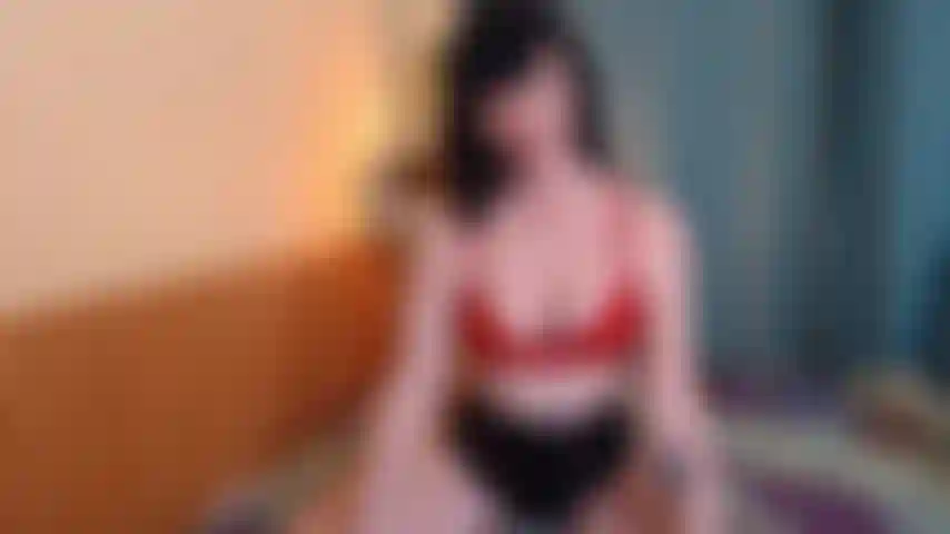 Sarai la più grande femminuccia troia.