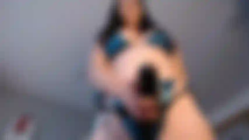 You can already see what I have in store for you. Your feeling so submissive and your cock is already hard, looking up at my big, fat cock. I make you get down on your hands and knees, ass up as I spit all over my big cock before I tease you with the tip of my cock, making you feel so weak, so good.I sensually whisper in your ear how I own you, control you as I start fucking your ass deeper, harder. You are mine now. So weak, so slutty.And when you think that this couldn't get any better, I take out my tits and spit on them so you can feel my soft breasts glide all over your back while I fuck you harder and harder.
