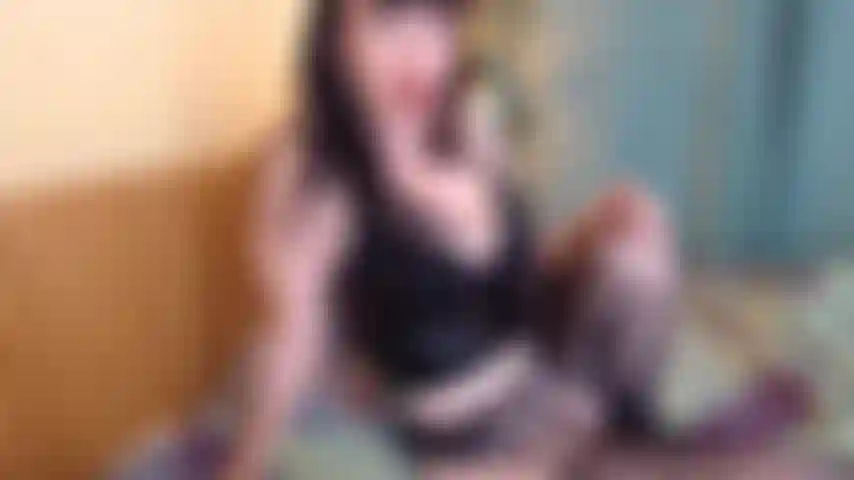 Sissification step 3: che tipo di femminuccia sei?