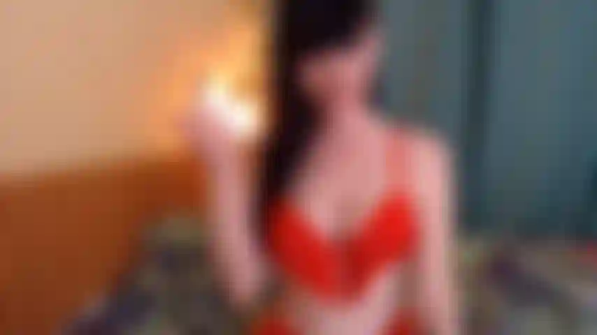 Fregatura!! Non hai bisogno della figa e non hai bisogno di contanti.