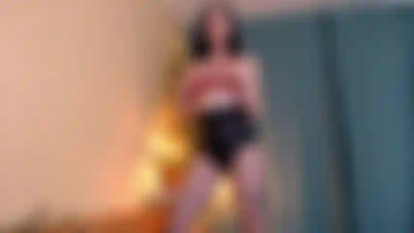 Una perdente libera e accettata.