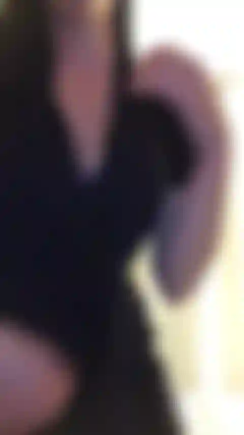 Primo appuntamento, non sapevo che avessi un cazzo piccolo #sph #sphtease.