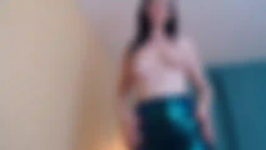 Gooning: senza figa e adoro!!! Goon, gooner, gooning.