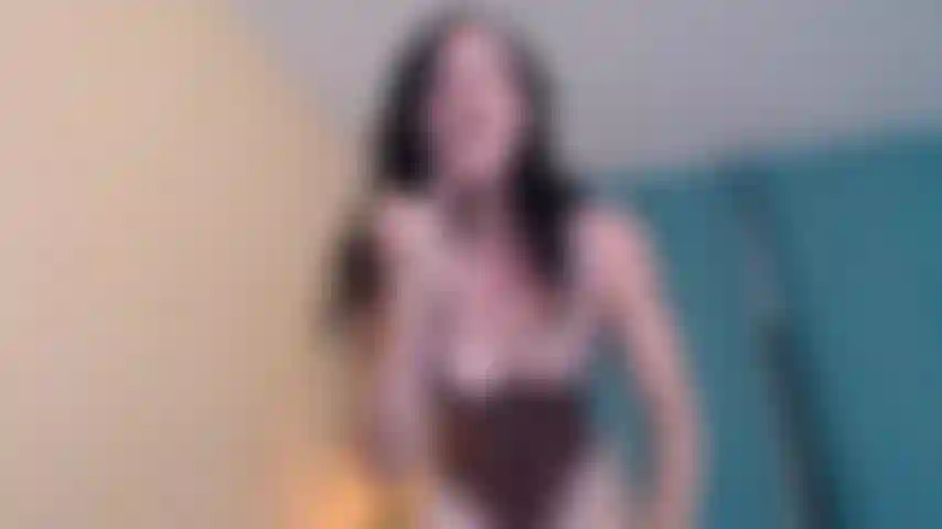 Un cazzo che repellente per la fica.