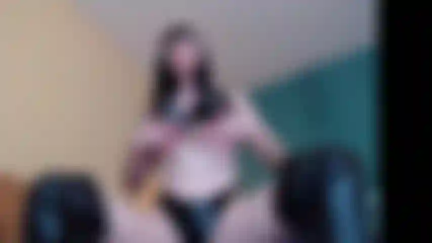 Findom: inizia la tua nuova dipendenza online.