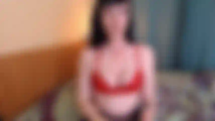 Una piccola mancia 4 piccoli cazzi.