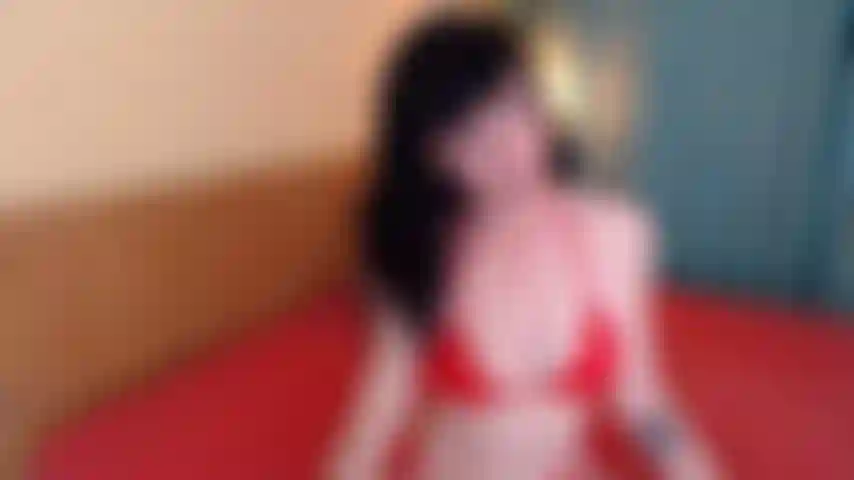 Femminucce happy pride!! Vai a festeggiare succhiando il cazzo! Puoi farcela!