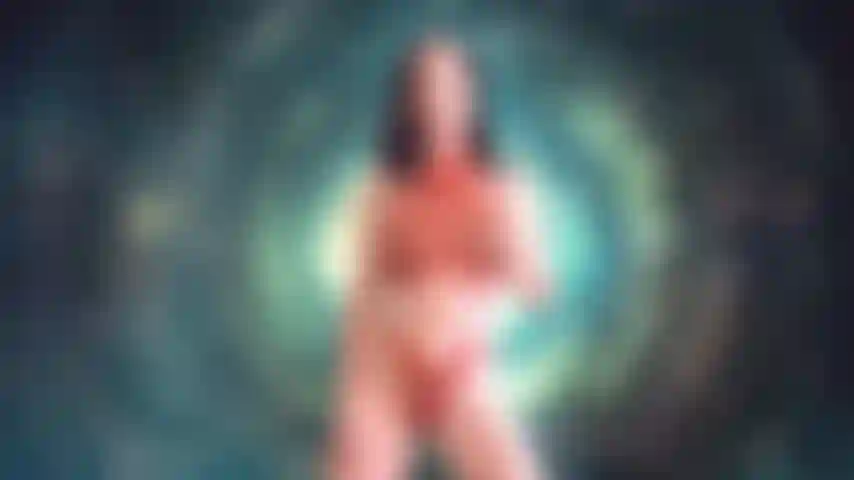 Sempre a caccia di spuntini, mai a venire.