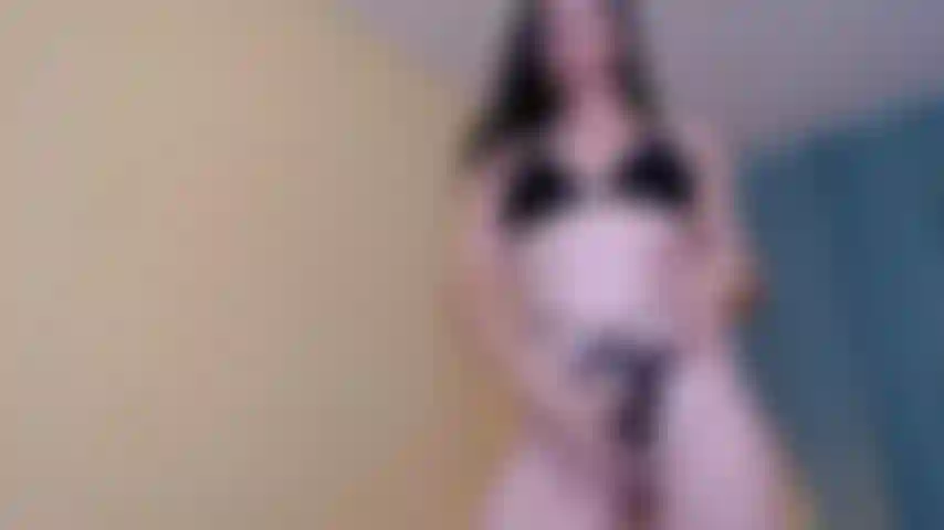 Pussy Worship for Pussy Free Losers(Tease and Denial)