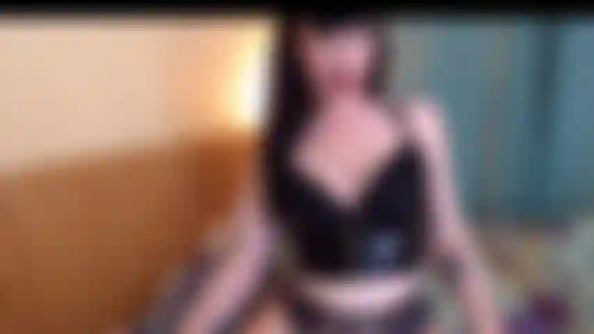 Sfida avanzata di consumo di sperma.