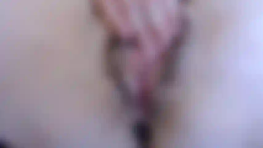 Primo piano della figa, cazzo e sperma. Solo figa!!!