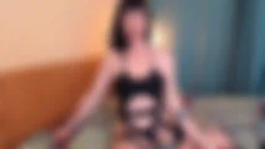 Femminucce delle regole 4.