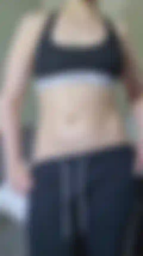 Prove di mangiatore di fica: guarda questo video per istruzioni dirette e linee guida per creare la squadra d'élite di mangiatori di fica.