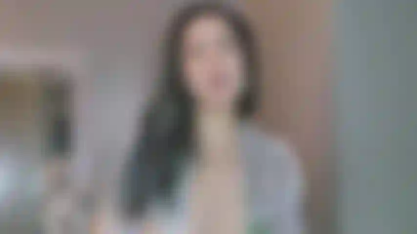 Sissy bj training: questo video ti spiegherà esattamente come ho intenzione di farti diventare la mia brava piccola femminuccia. Parlo in generale dei miei piani e poi entro in una dettagliata lezione di bj. Un must per tutte le femminucce!