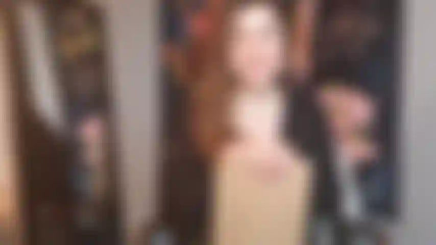 Ass tossicodipendente terapia pov: sei stata in cura per ottenere aiuto per la tua dipendenza e ora è il momento per la tua terapia individuale. Durante la nostra sessione testerò per quanto tempo puoi maneggiare il mio culo. È chiaro che avrai bisogno di trattamenti settimanali!