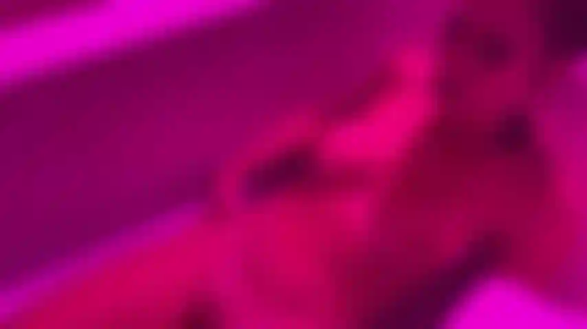 Pregami per la mia figa...