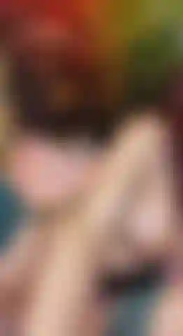 Parlo sporco mentre gioco.