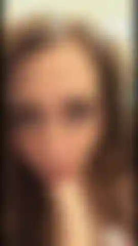 Pov con molte chiacchiere.