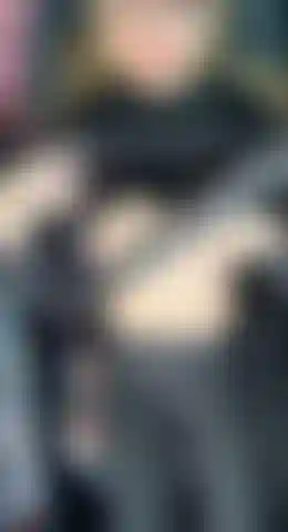 Intrattenimento per viaggi su strada.