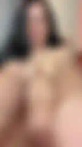 watch my dildo disappear and reappear up close while I talk dirty.