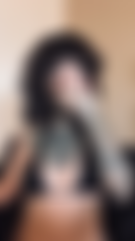 Sph - la mia ragazza goth cattiva ride del tuo piccolo cazzo.