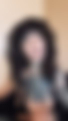 Piedi sporchi - adorazione findom.