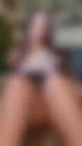 Deep è come mi piace. Non ne sapresti nulla.