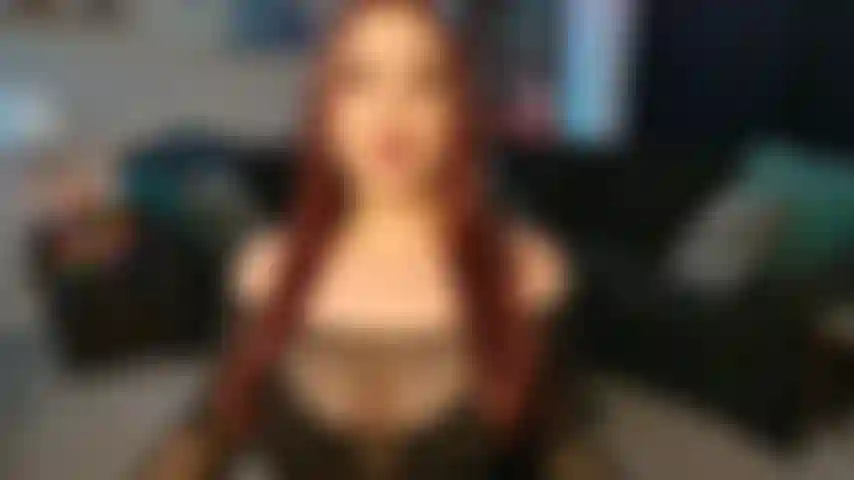 6 Piccola sfida tiittyfuck.