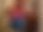 Sissy vesti il teaser.