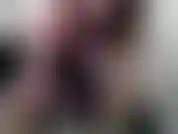 Ti farò un favore e ti farò iniziare la settimana con il piede giusto! Questa è la prima parte del tuo nuovo regime di bordatura per la settimana. Non mi aspetto molto da te, quindi ti inizierò con calma con 5 minuti di istruzioni sulla bordatura, mentre ti concedo generosamente l'aiuto visivo dei miei piedi nudi e della pedicure rossa. Ovviamente questo è più di quanto ti meriti, ma non essere presuntuoso. Sono una dea sadica e ho intenzione di averti debole ai miei piedi entro il sesto giorno riesci a tenere il passo con il mio allenamento? Faresti meglio a credere che ti farò provare.