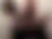 Anteprima di jerk zombie.