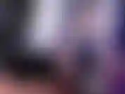 Non sarai mai più per me che un oggetto da usare e maltrattare. Come il mio posacenere, è tuo dovere ingoiare la mia saliva, cenere e mozziconi di sigaretta senza lamentarmi e senza soffocare. Se sei fortunata, ti riempirò i polmoni con il mio velenoso fumo passivo. Ora inginocchiati e accetta la tua nuova vita.