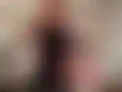 Ciao perdente. Vedo che sei venuta a crogiolarti ancora una volta nella mia gloria. Questa volta ti permetto di guardare mentre accarezzo il mio nuovo cinturino marrone sul cazzo. Questa è la parte 1 di una serie di adorazioni con cinturino in 2 parti. Ti sto dando la scelta. Smetti di guardare dopo la parte 1 e continua a sfiorare il tuo pietoso cazzo finché non ti do il permesso di sborrare o guardare la parte 2 successiva e ricevere ulteriori istruzioni.