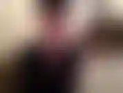 Rompicapo militare che fuma.