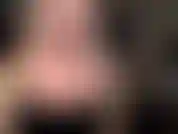 Sai quella domanda che ti sei posto - la risposta è sì! Niente è meglio di un grosso cazzo nero. Non c'è modo che un perdente come te possa mai soddisfarmi con il tuo patetico microcazzo floscio. Non farmi ridere! Siediti lì e lascia che le tue palle grandi come un'uva si gonfino mentre mi guardi stuzzicarti e tormentarti con ciò che non avrai mai.