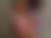 Questo è il video teaser gratuito per l'intera lunghezza della clip di dominazione finanziaria: risciacquo del portafoglio con tacco da spogliarellista, che è disponibile qui.