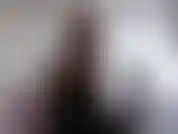 Rompicapo di findom delle tasse sulla sborra.