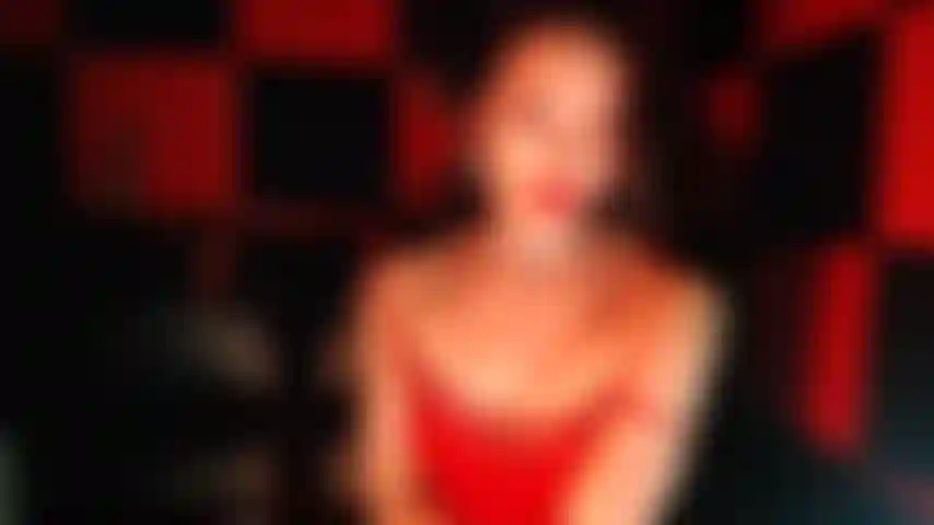 Mantra del perdente per i semplici.